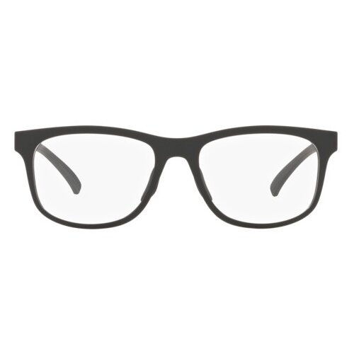 Oakley Leadline Rx Naočare OX 8175 01 Slike