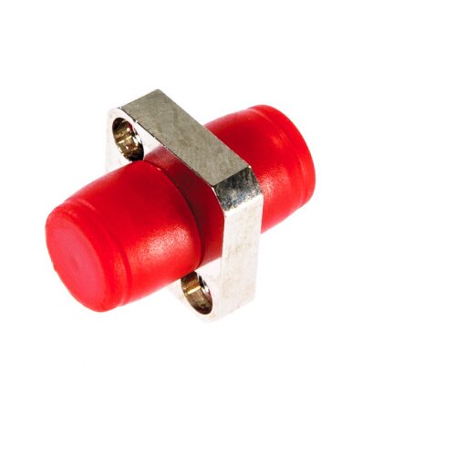 Opton Adapter FC/UPC SM Simplex Cene