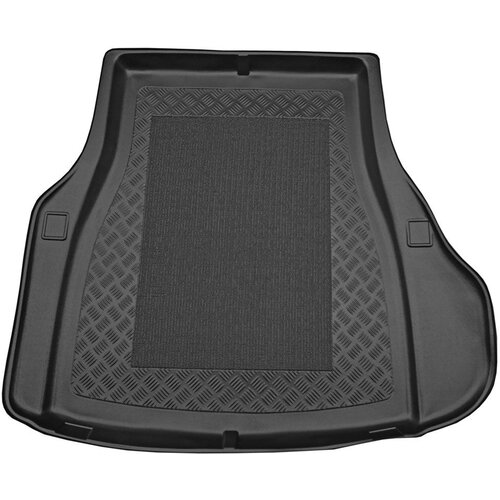 Astar Tipska kadica za gepek BMW 7 (E65 / E66) Sedan 2001-2008 for standard and extended wheelbase Cene
