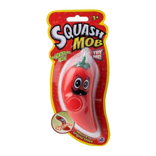  Squash mob mekano voće i povrće ( 1043214 ) Slike