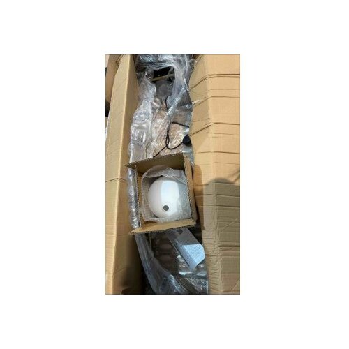 Opviq Podna lampa Luminar 14181 OUTLET Slike
