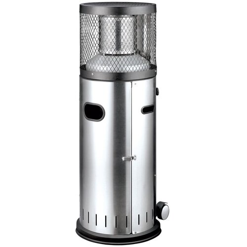 ENDERS Grijalica plinska Polo 2.0 546033 Cijene