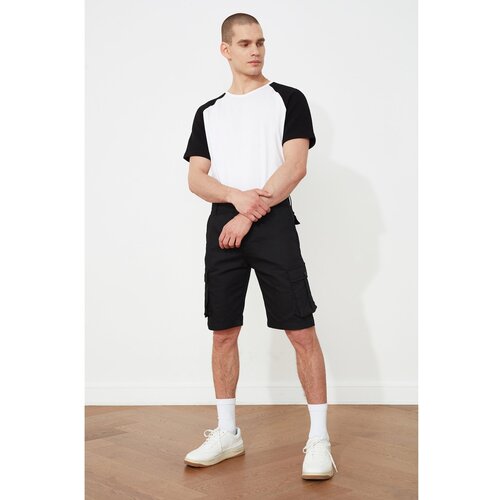 Trendyol Muške kratke hlače Pocket detailed Cijene