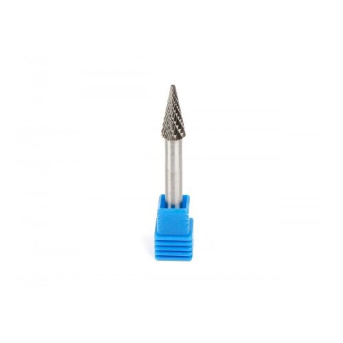 Womax glodalo za metal konusno 8x17x6mm ( 0270116 ) Cene