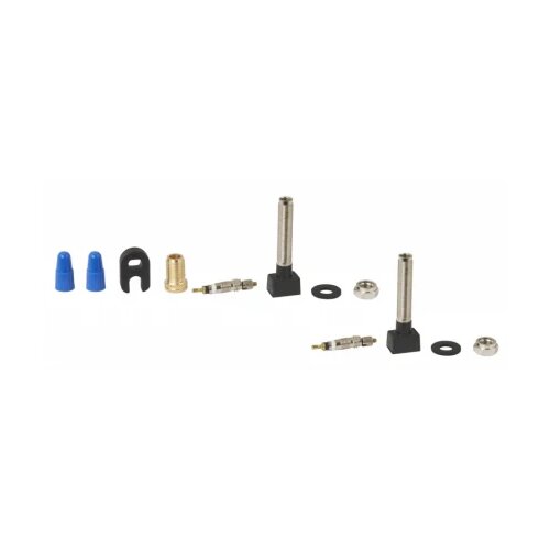 Rubena Set ventila za tubeless gume Supra "Rubena" Cijene