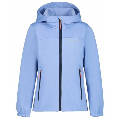 Icepeak jakne za devojčice kleve jr  51896694QV-312 Cene