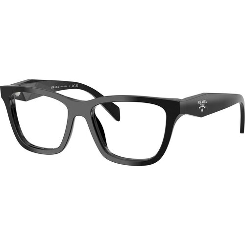 Prada PRC10V 16K1O1 - L (54) Cene