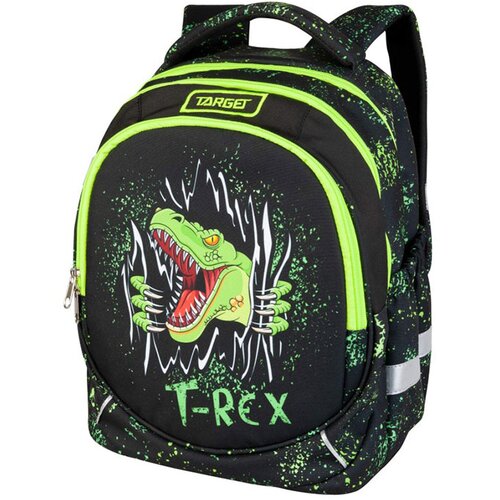 Target Anatomski ranac Superlight Petit - T-Rex Escape Cene