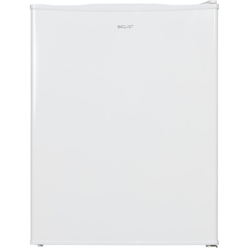 EXQUISIT GB60-150E weiss Mini Gefrierschrank Cene