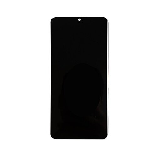 Huawei Lcd za p smart 2019/p smart plus 2019 + touchscreen black ( LCD4984 ) Cene