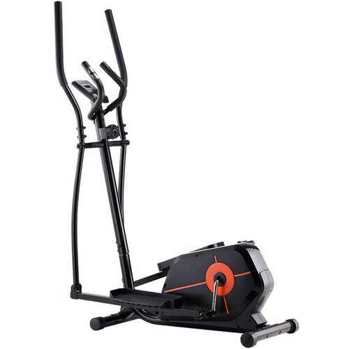 X-plorer Elipticni trenazer Xplorer Dynamo Cijene