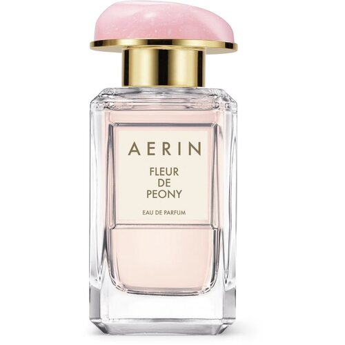 Est&amp;eacute;e Lauder Aerin Fleur de Peony parfemska voda za žene 50 ml Slike