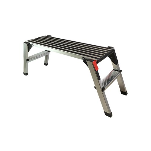  Aluminijumska platforma BSF-TRT3001-1 Cene