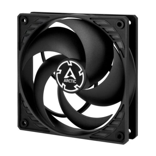 Arctic P12 120mm 3-pin ventilator Cene