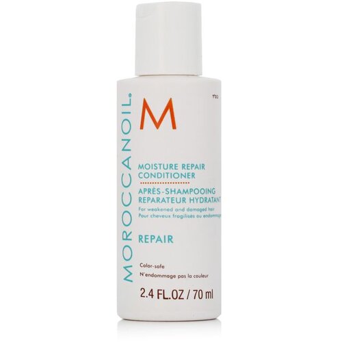 Moroccanoil repair regenerator za oštećenu kosu 70 ml za žene Cene