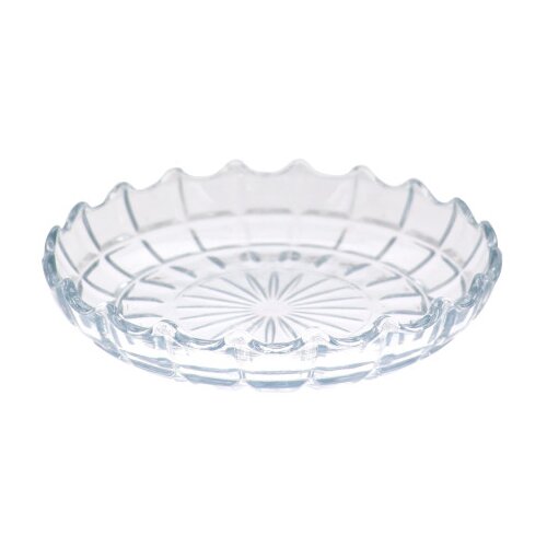 RAYAN Tacne desertne staklene 6/1 Sony Slike