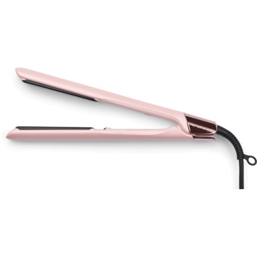 HH Simonsen Serenity Styler FLORA glačalo za kosu Cijene