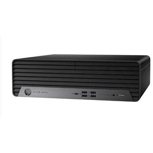 HP Računar 800 SFF G9 i5/16G/512G/Win11pro (7E5C9AV) Slike