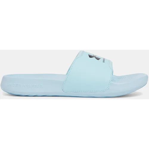 Under Armour Women's slippers UA W Ignite Select - Women's