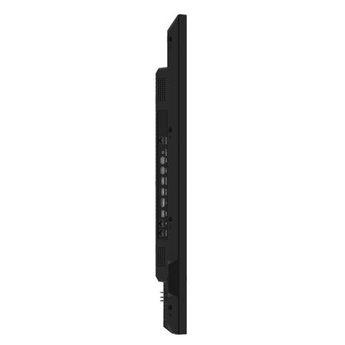 Hisense 50 inča 50GM50D 4K UHD 500 nita Digital Signage Display - 18/7 Operation Slike