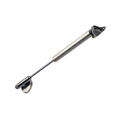 Amortizer KRABY LIFT UP-244/60N FRICTION ( 520-430 ) Slike