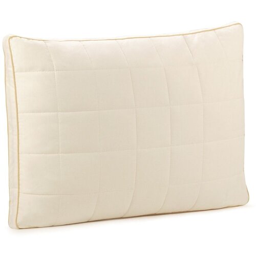 Hitex Klasični jastuk Bamboo All Sides Sleep Cijene