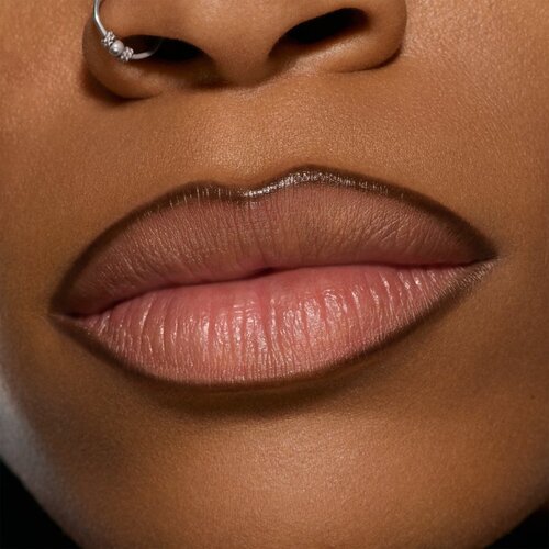 MAC Cosmetics Lipglazer olovka za usne nijansa Root For Me! 0.25 g Slike