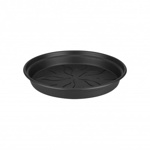ELHO Podstavek za cvetlični lonec Elho Green Provence (14 cm) Cene