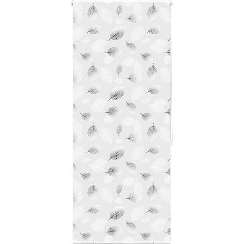 vidaXL Rolo zavesa za prho 110x240 cm širina tkanine 106 cm Cene