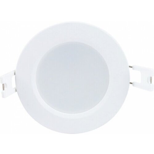 Rabalux Ugradna i nadgradna rasveta Shaun2 LED 3W bela (71216) Slike