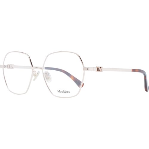 Max Mara Optical Frame Slike