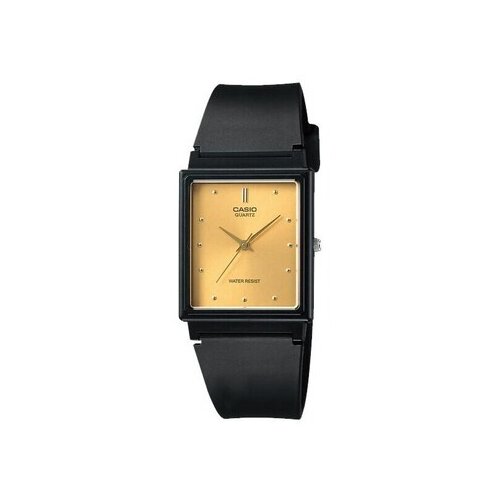 Casio ty517360 sarena Cene