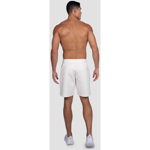 GymBeam Mu&amp;scaron;ki &amp;scaron;orc Relay Pearl S Slike