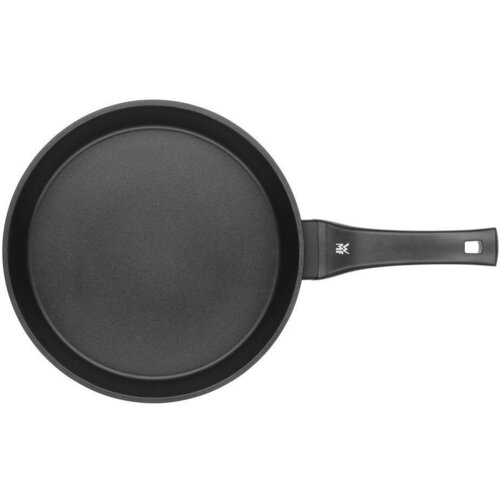 Wmf PONEV ZA PEČENJE Permadur Premium 28 cm PTFE-prevleka proti prijemanju Slike
