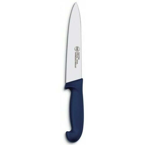 Esperia line ESPERIA kuhinjski nož 18 cm Slike