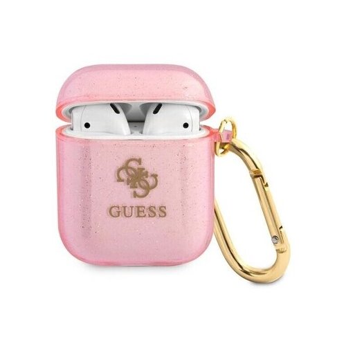 Guess 0013720 sarena Slike