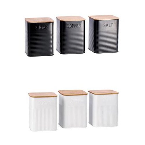  LIMENA KUTIJA 10*10*14CM SORTO 85618 Cijene