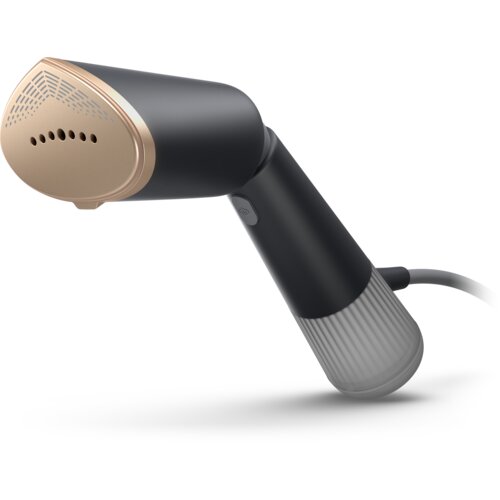 Philips STH5030/80 Steamer 5000, (21546251) Cene