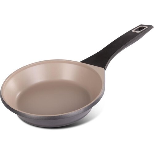 Lamart Tava 20 cm LT1296 Elyse Cijene