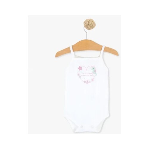 Just kiddin baby bodi Floating fairies 86 ( 12007809 ) Slike