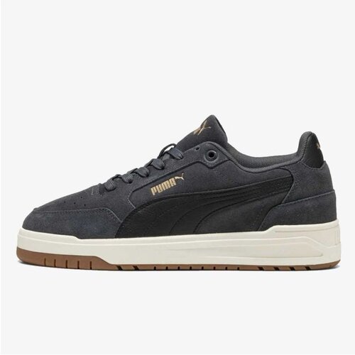 Puma shuffle downtown sd Slike