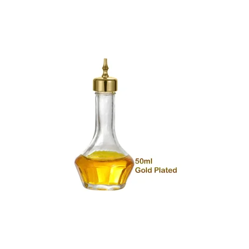  Dozator za koktele – 50ml