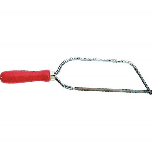 Testera za drvo i metal 150mm Slike