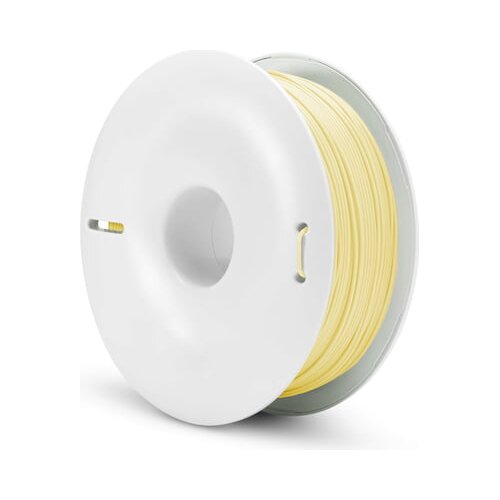 Easy pet-g pastel yellow, 1.75mm (850 g) Slike