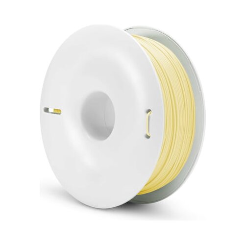 Easy PET-G Pastel Yellow Slike