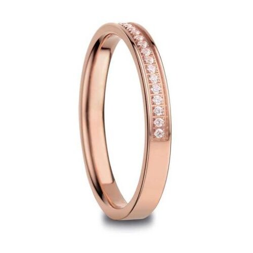 Bering ženski prsten 576-37-81 Detachable Cene