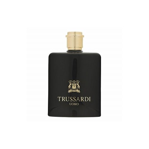 Trussardi 1911 uomo edt 100 ml natural spray 81002 Cene