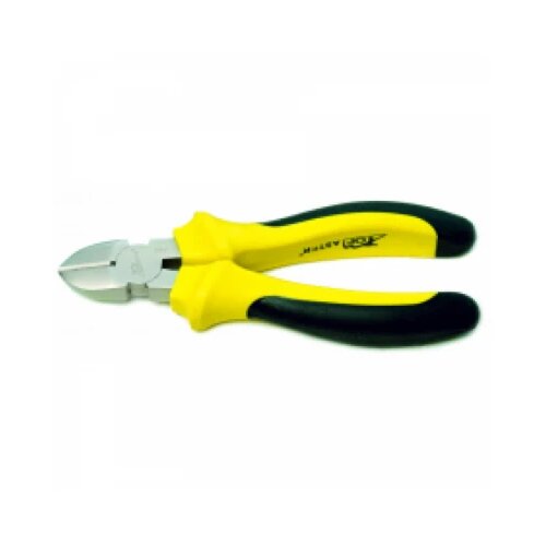 Euromaster Co.ltd Klesta TMP secice 180mm 210117 Slike