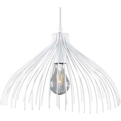  Obesna svetilka UMB bela, (21348104) Cene