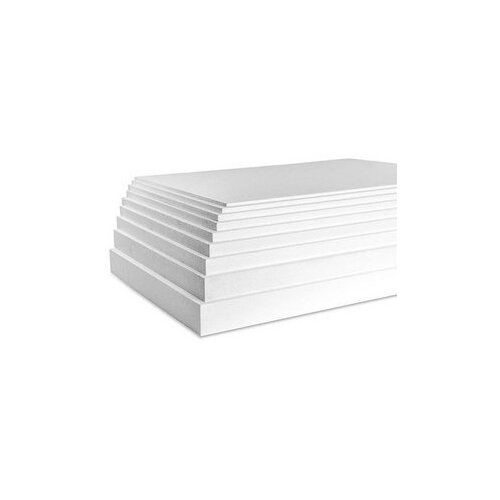 Fragmat S fasadni stiropor 15 cm Cene